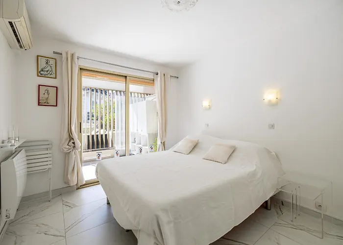 Ref 1966 - Center Apartamento