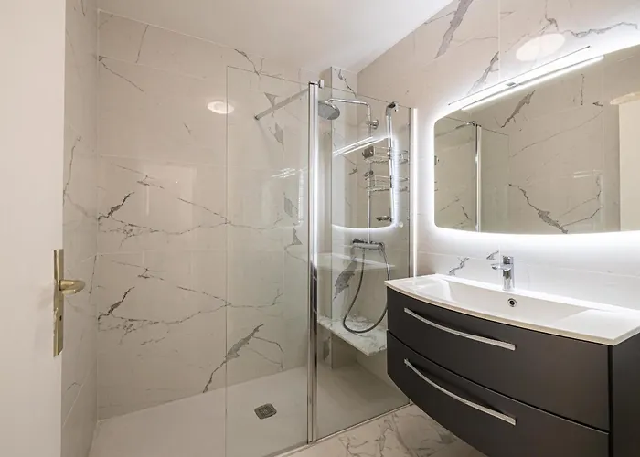 Apartamento Ref 1966 - Center