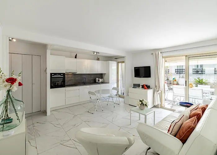 Apartamento Ref 1966 - Center *