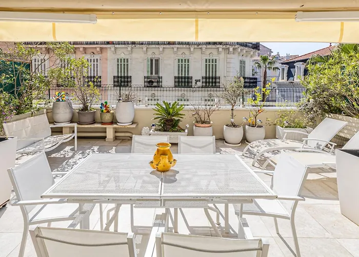 Apartamento Ref 1966 - Center *